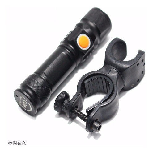 Mastershop Product Image