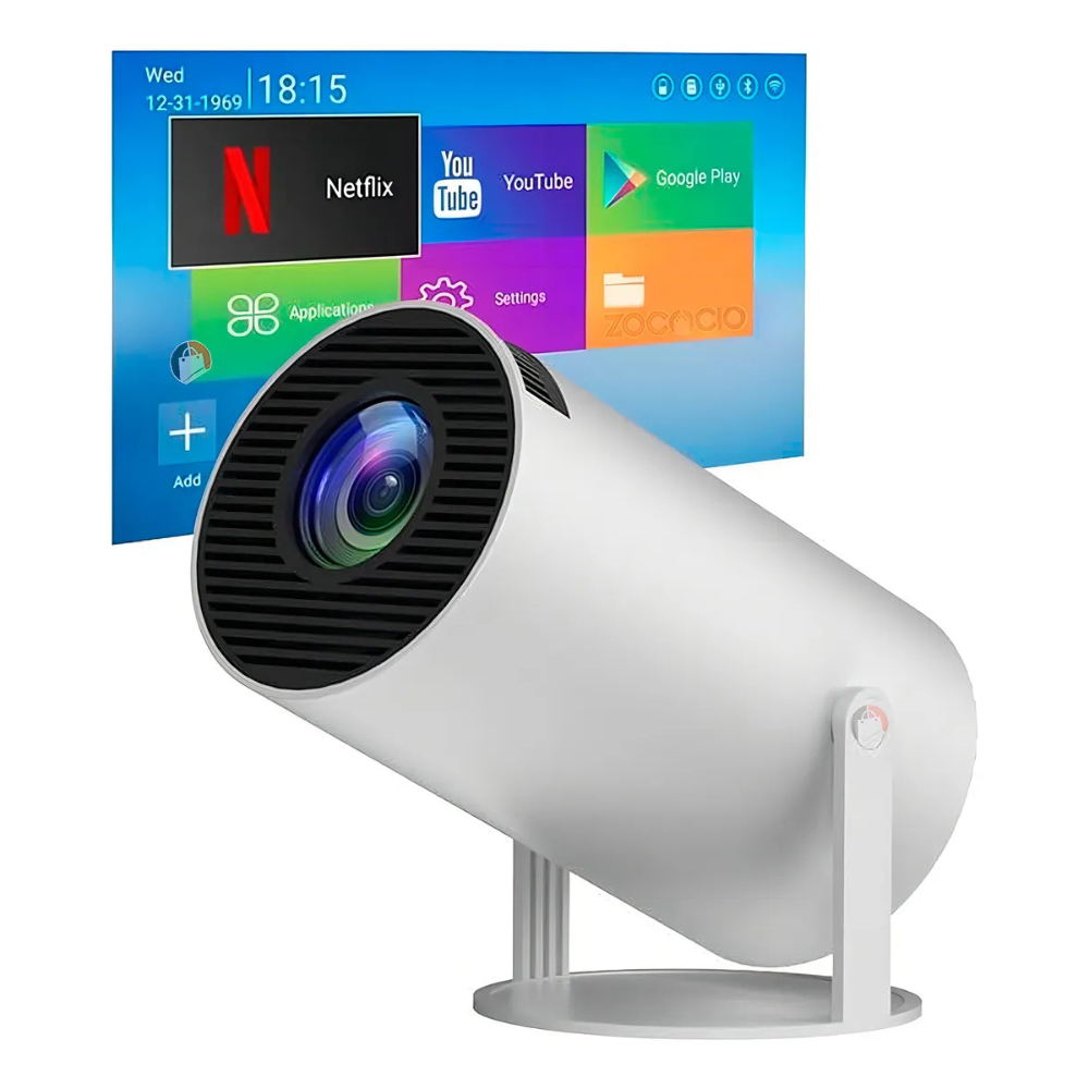 Mastershop Product Image