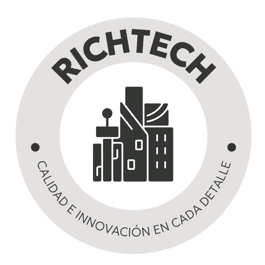RichTech