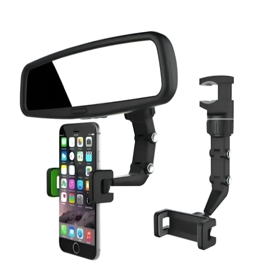 Mastershop Product Image